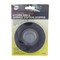 Danco Danco Garbage Disposal Stopper Black Rubber 9D00010426 - alternate 4
